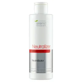 bielenda-professional-neutralizator-do-kwasow-peelingow-kwasowych-200g