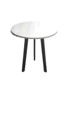 stolik-loft-kawowy-dab-sonoma-czarny-inne