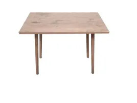 stolik-90x60-dab-lancelot-na-4-nozkach-okraglych