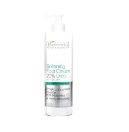 bielenda-professional-zmiekczajacy-krem-do-stop-20percent-mocznika-500ml