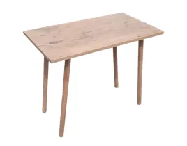 stolik-70x50-dab-lancelot-na-4-nozkach-okraglych