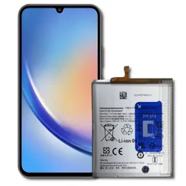 bateria-eb-ba546aby-do-samsung-galaxy-a34-5g-a54-5g-swiezej-produkcji