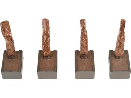 szczotki-rozrusznika-bsx149-bosch-ford-as-pl