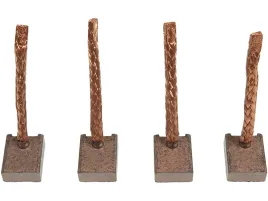 szczotki-rozrusznika-bsx204-205-bosch-hyundai-kia-as-pl