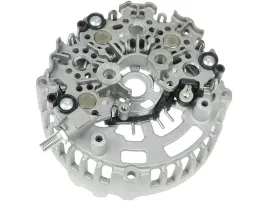 tylna-obudowa-z-mostkiem-alternatora-arc0228s-bosch-ford-as-pl