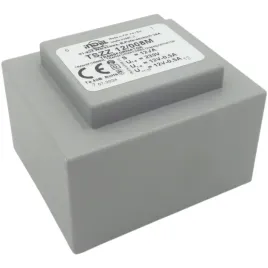 transformator-sieciowy-tszz-12-008m-230v-12va-2x-12v-2x-05a-indel