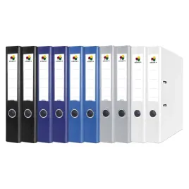 10x-segregator-a4-50mm-z-okuciem-mix-biurowy