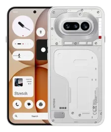 nothing-4a-172-cm-6-78-dual-sim-android-16-0-5g-8-gb-128-gb-5080-mah