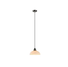 lampa-wiszaca-kalista-1h-e27-srebro-bialy-l129