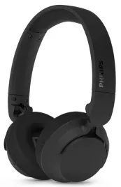 philips-sluchawki-nauszne-dynamiczne-basy-do-70h-odtwarzania-tah4000bk