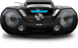 bumbox-radio-radioodtwarzacz-cd-magnetofon-philips-azb798t