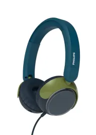 philips-przewodowe-sluchawki-nauszne-dla-dzieci-niebieskie-tak2000ct