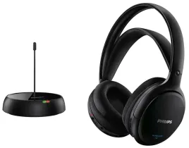 philips-bezprzewodowe-sluchawki-hi-fi-transmisja-fm-shc5200