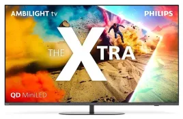philips-telewizor-ambilight-4k-qd-miniled-144-hz-65-65mled950