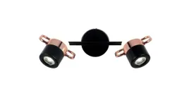 oprawa-spot-samara-led-2-czarny-miedz-l130