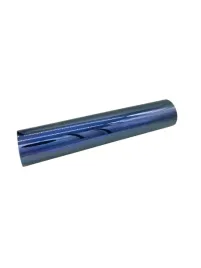 ssf-folia-przyciemniajaca-chameleon-blue-or-folia-na-szybe-50-x-50-cm