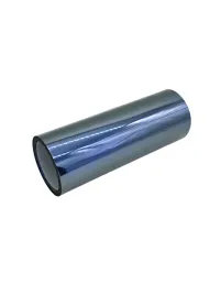 ssf-folia-przyciemniajaca-chameleon-blue-or-folia-na-szyby-25-x-50-cm