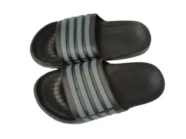 klapki-r32-basenowe-plazowe-chlopiece-gumowe-czarne