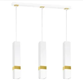 lampa-wiszaca-vidar-3xgu10-bialy-zloty-l131