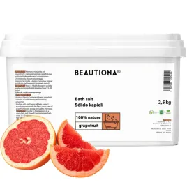 sol-do-kapieli-grejpfrut-relaksujaca-ziolowa-nawilzajaca-epsom-25-kg