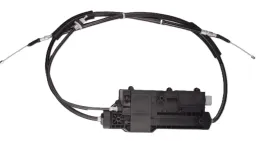 mechanizm-modul-hamulca-recznego-34436874219-bmw-5-f07-gt
