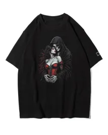 koszulka-oversize-seksowna-kobieta-gothgirl-czarny-4xl