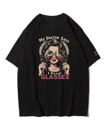 koszulka-oversize-wino-kobieta-smieszne-czarny-l
