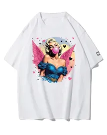 koszulka-oversize-anielska-marilyn-monroe-piekna-kobieta-bialy-m