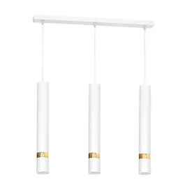lampa-wiszaca-joker-white-gold-3xgu10-l132