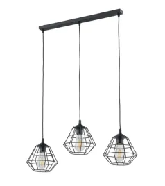 tk-lighting-lampa-wiszaca-diamond-new-listwa-czarna-3xe27-l133