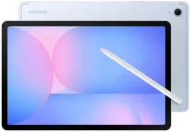 samsung-galaxy-tab-s10-fe-10-9-5g-256gb-niebieski-x526-rysik-s-pen