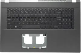obudowa-gorna-klawiatura-palmrest-acer-aspire-a517-53-a517-53g-podswietlana
