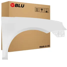 blu-blotnik-vw-eos-lb9a-prawy-bialy-06-15-przod-candyweiss