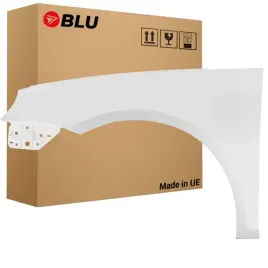 blu-blotnik-vw-eos-lb9a-lewy-bialy-06-15-przod-candyweiss
