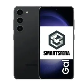 smartfon-samsung-galaxy-s23-8-256gb-black-czarny