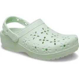 crocs-meskie-buty-chodaki-klapki-classic-floral-cut-out-210927-clog-42-43