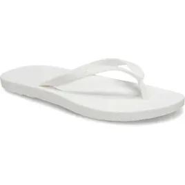 crocs-meskie-lekkie-buty-japonki-crocs-210089-flip-42-43