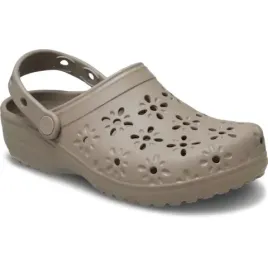 crocs-meskie-buty-chodaki-klapki-classic-floral-cut-out-210927-clog-42-43