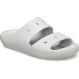 crocs-meskie-buty-klapki-classic-v2-209403-sandal-45-46