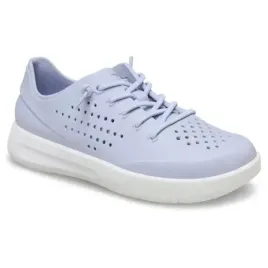 crocs-damskie-buty-sportowe-sneakersy-inmotion-210832-pacer-41-42