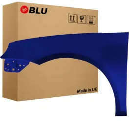 blu-blotnik-vw-eos-ld5q-lewy-niebieski-06-15-przod-risingblau