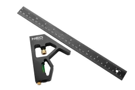 neo-tools-72-127-katownik-wielofunkcyjny-aluminiowy-30-cm
