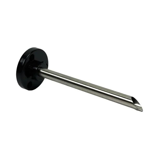 TULEJA STALOWA DO NABIJARKI SPRĘŻYNOWEJ MASZYNKI - C51 SLIM 6,5mm