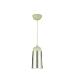 kaja-lampa-wiszaca-ecru-srebro-e27-k-pd315-1d-sl-lampa-powystawowa