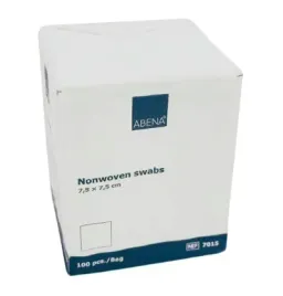 abena-kompres-wlokninowy-75x75cm-100-sztuk