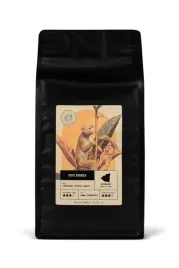 kawa-ziarnista-be-yourself-nicaragua-100percent-arabica-1kg