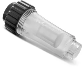 husqvarna-filtr-wody-myjka-cisnieniowa-pw-125-130-235r-240-345c-350-360-490