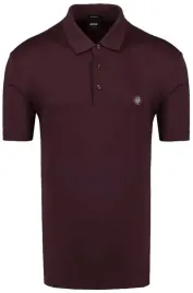 bawelniany-t-shirt-meski-koszulka-polo-z-krotkim-rekawem-hugo-boss-r-s