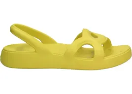 wonders-sandaly-glub-41-sandal-cyber
