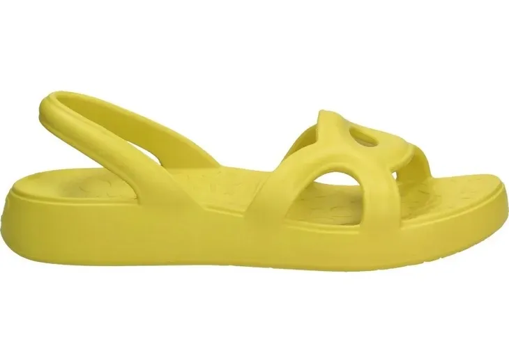 Wonders Sandały GLUB 40 Sandal Cyber